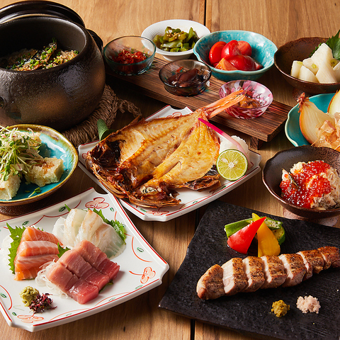 {i΂ĂƊCN F[BeeN cX