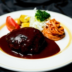 melimelo軒 大丸札幌店の特集写真