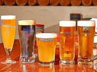 【年末年始のお知らせ】