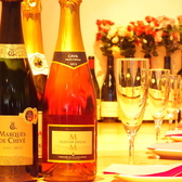 ダコッタの雰囲気3