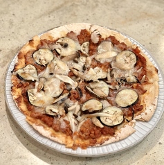 ボロネーゼ（GF）