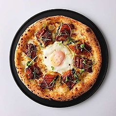 ナポリの窯PIZZERIA六本木店のおすすめ料理2