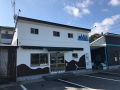 Mareの雰囲気1