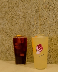 OTONA  COCKTAIL