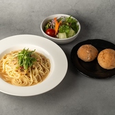 バイカルカフェ BAIKAL Cafeのおすすめ料理2