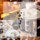 【宴会予約受付中！】土鍋炊ごはんとお酒　なかよし　丸の内 iiyo!!店の画像