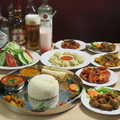 サンライズアジアンダイニング＆バー川崎店のおすすめ料理1