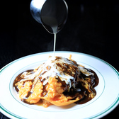 COMMA カンマ 梅田店のおすすめ料理3