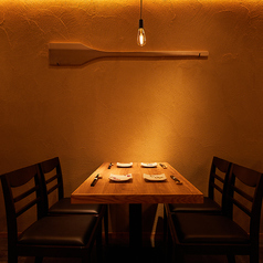 本格ろばた焼きと海鮮 炉端BeeN 町田店の特集写真