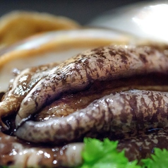 囲炉裏 えん encounterのコース写真