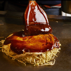 鉄心 蒲田店のおすすめポイント1