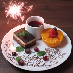 NABE° ナベド 天神店の特集写真