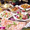 かぶと屋 別館 名古屋駅店のおすすめポイント1
