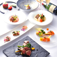 スマイリーネプチューンのおすすめポイント1