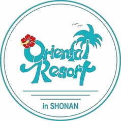 海の家 BBQ Oriental Resort オリエンタルリゾート 江ノ島の特集写真