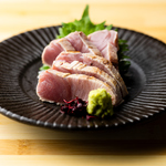 錦糸町/居酒屋/飲み会/歓送迎会/飲み放題/女子会/誕生日/デート/焼き鳥/おでん/海鮮/創作料理/宴会