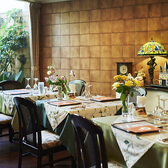 広亭 タナカの雰囲気2