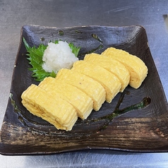 海鮮居酒屋さとるちゃんのコース写真