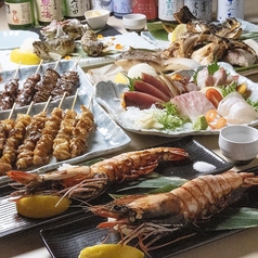 八一六 やいろ特集写真1