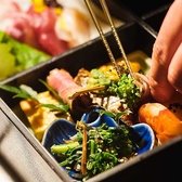 あんばい なんばパークス店のおすすめ料理3