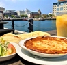 インド料理マサラカレー 門司港レトロ店のおすすめポイント1