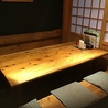 和伊太屋 四季彩のおすすめポイント3