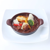 サンマルク 尾張旭店のおすすめ料理3