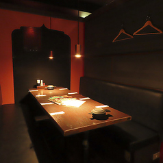 甘太郎 千葉センシティ店特集写真1