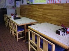 むすび屋の写真3