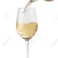 白：ライナー　グーツワイン　リースリング　２０１５　【ドイツ：ファルツ】