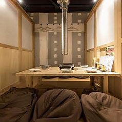 親方ホルモン 前橋本店の特集写真