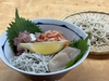 手打ちそば 飯山のURL1