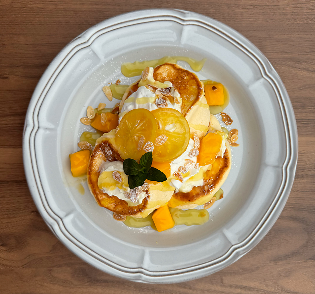 貸切やご宴会、団体でのご利用も大歓迎 貸切や団体のご予約も承っております！