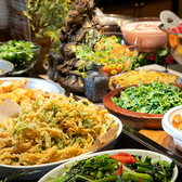 新宿ランブータン RAMBUTANのおすすめ料理3