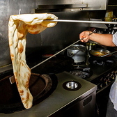 お会計の際はPayPayをご利用いただけます。スマートなキャッシュレス決済が可能で、お急ぎのランチタイムや大人数の割り勘時にも大変便利です。