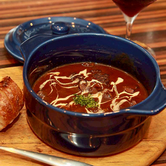 Bistro MONA（ビストロモナ）のおすすめランチ1