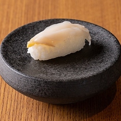 つぶ貝