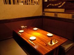 石松茶屋の特集写真