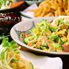 沖縄料理 かじまやーのURL1
