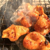 餃子 とんちゃん専門店 塚ちゃん餃子のおすすめ料理3