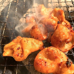 餃子 とんちゃん専門店 塚ちゃん餃子のおすすめ料理3