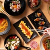 居酒屋 うにtoいくら 渋谷 道玄坂店
