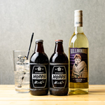 錦糸町/居酒屋/飲み会/歓送迎会/飲み放題/女子会/誕生日/デート/焼き鳥/おでん/海鮮/創作料理/宴会