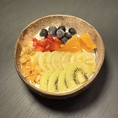 puni puni プニプニのおすすめ料理3