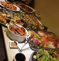 カフェスタイル ハヅキ Cafe Style Hazuki特集写真1