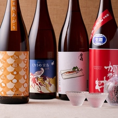 大衆IZAKAYAエイト 水道橋店のおすすめ料理1