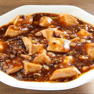 アラマチサカスのおすすめ料理1