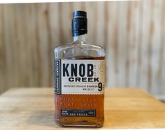 【4】ノブクリーク