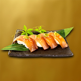 沖縄料理 ちぬまん 恩納サンセットモール名嘉真店のおすすめ料理3