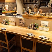 笑小屋 わらごや 亀有総本店の雰囲気3